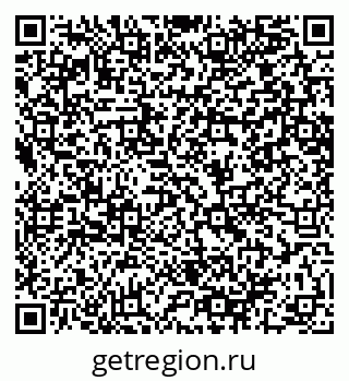 79064659299