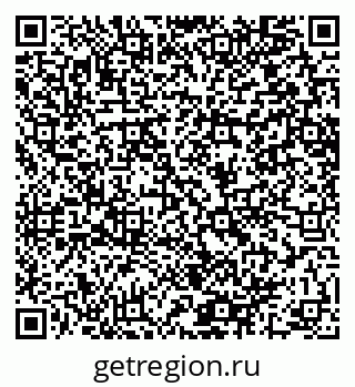 79064659301