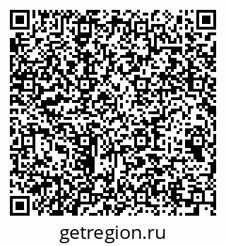 79064659302