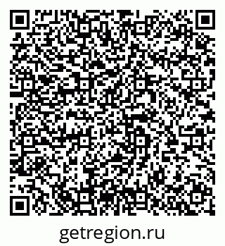 79064659303