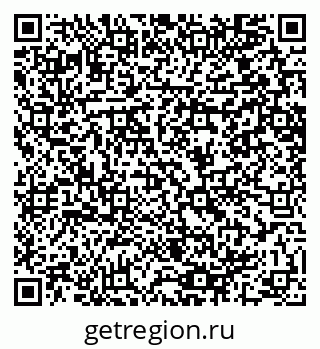79064659304