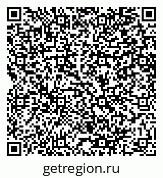 79064659305
