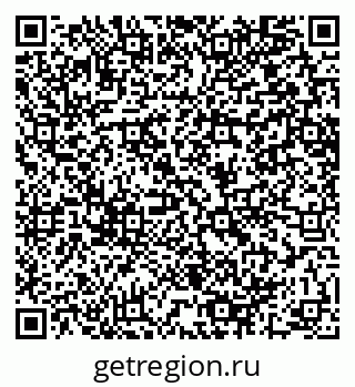 79064659306