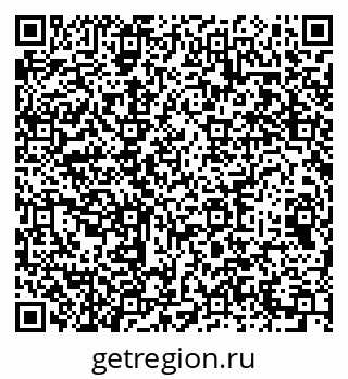 79064659307