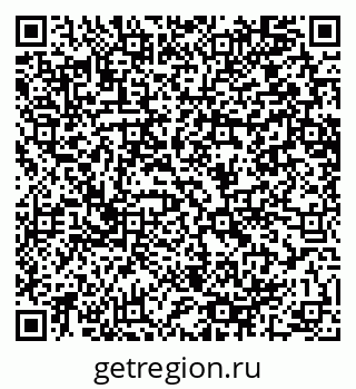 79064659308