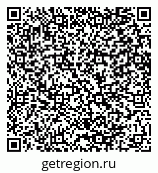 79064659309