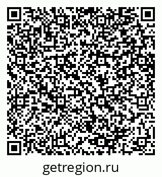 79064659310