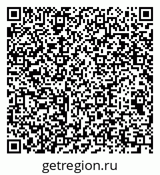 79064659311