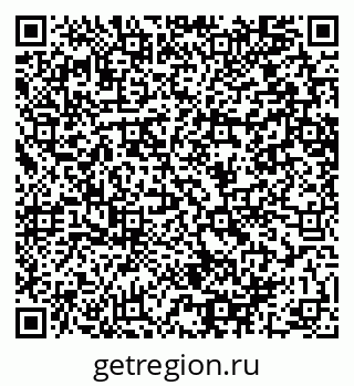 79064659312