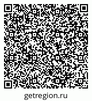 79064659314