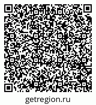 79064659315