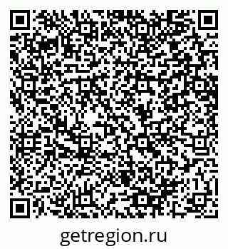 79064659316