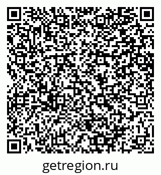 79064659317
