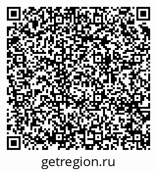 79064659319