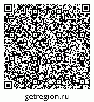 79064659320