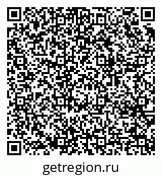 79064659321