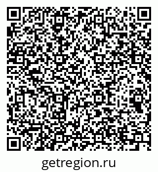 79064659322