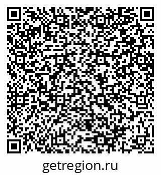 79064659323