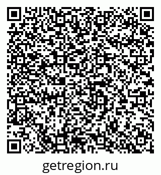 79064659325