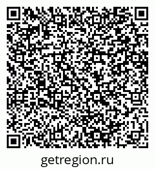 79064659326