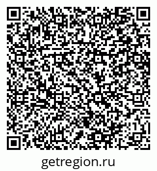 79064659327