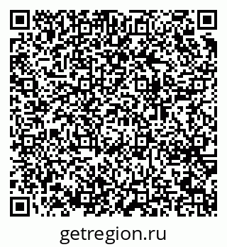 79064659328
