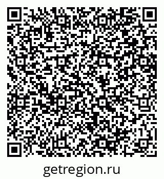 79064659329