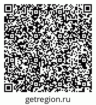79064659330