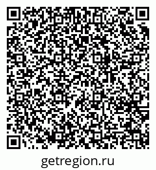 79064659331