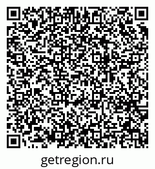 79064659332