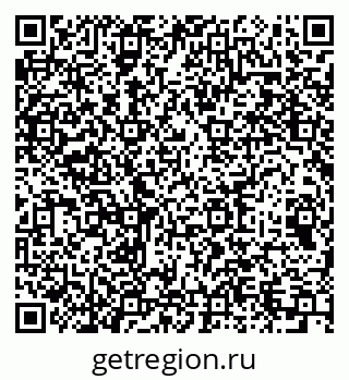 79064659333