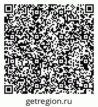 79064659334
