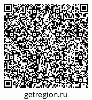 79064659335