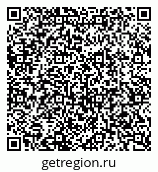 79064659336
