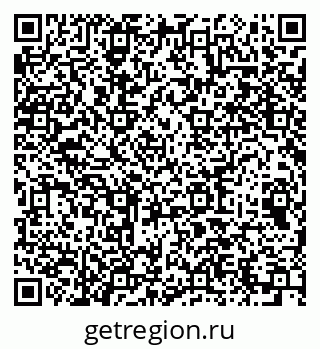 79064659337