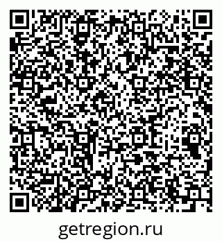 79064659338