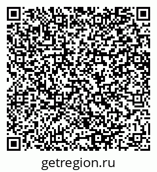 79064659341