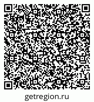 79064659342