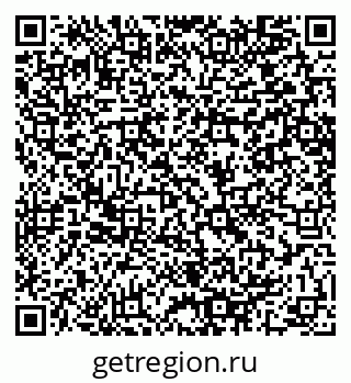 79064659344