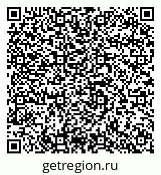 79064659346