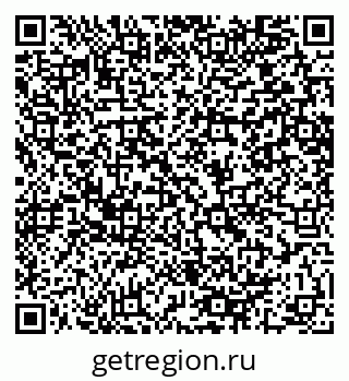 79064659347
