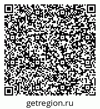 79064659351