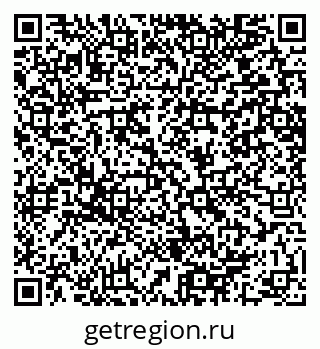 79064659352
