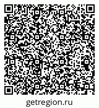 79064659353