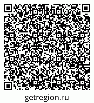 79064659354