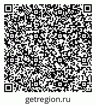 79064659357