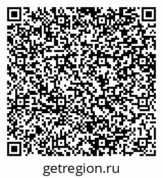 79064659358