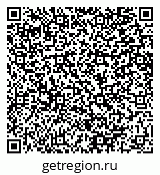 79064659359