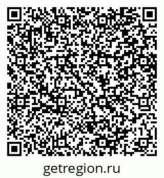 79064659363