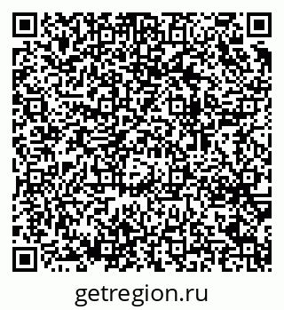 79064659364